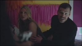 Betrayal - Season 01 Episode 04